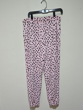 Kate Spade New York Sleep/Jogger Pants